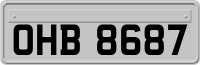 OHB8687