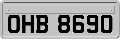 OHB8690