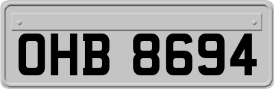 OHB8694