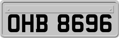 OHB8696