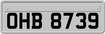 OHB8739