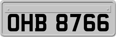 OHB8766