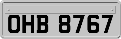 OHB8767