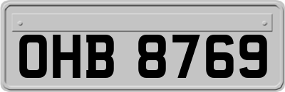 OHB8769