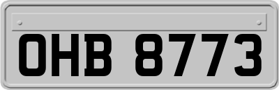 OHB8773