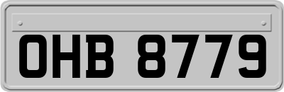OHB8779