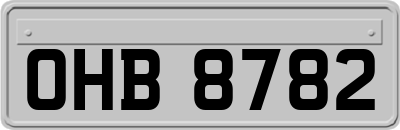 OHB8782
