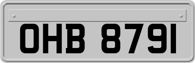 OHB8791