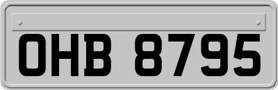 OHB8795