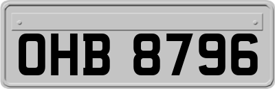 OHB8796