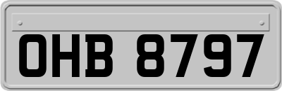 OHB8797