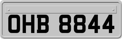 OHB8844
