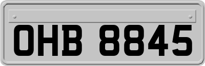 OHB8845