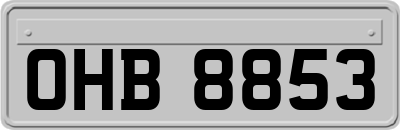 OHB8853