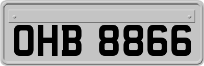 OHB8866