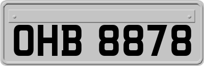OHB8878