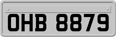 OHB8879