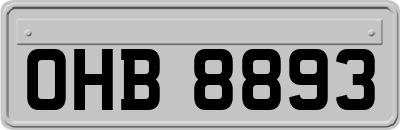OHB8893