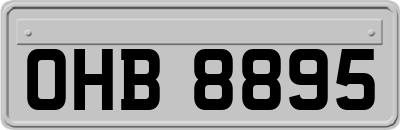 OHB8895