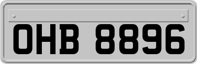 OHB8896