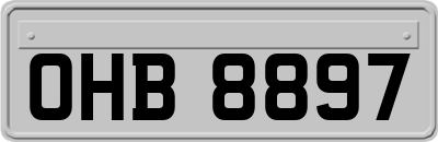 OHB8897
