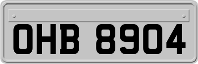 OHB8904
