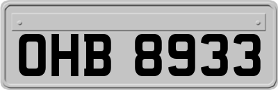 OHB8933