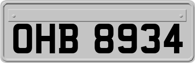 OHB8934