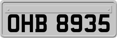 OHB8935