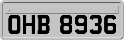 OHB8936