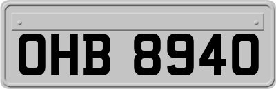 OHB8940