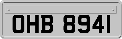 OHB8941