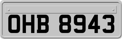 OHB8943