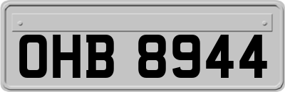 OHB8944