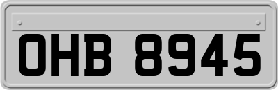 OHB8945