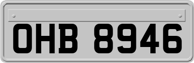 OHB8946