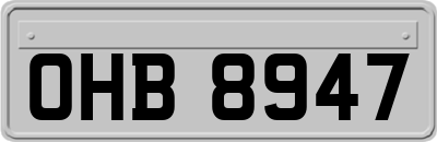 OHB8947