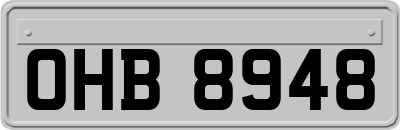 OHB8948