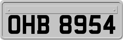 OHB8954