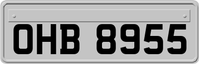 OHB8955