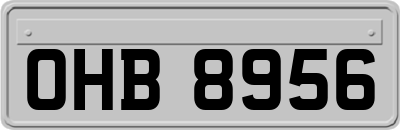 OHB8956