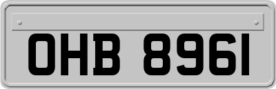 OHB8961