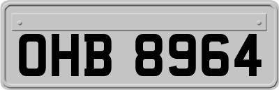 OHB8964