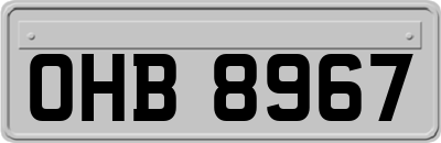 OHB8967