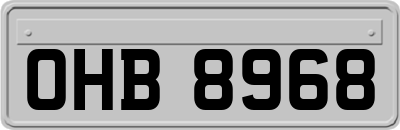 OHB8968