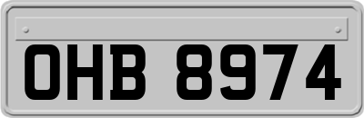 OHB8974