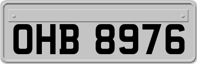 OHB8976
