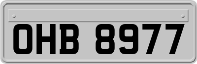 OHB8977