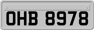 OHB8978