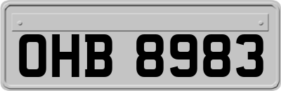 OHB8983